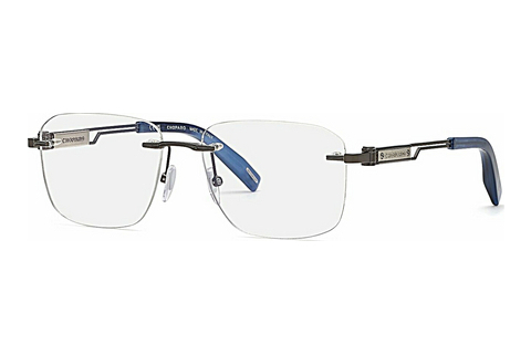 Brýle Chopard VCHG86 0568