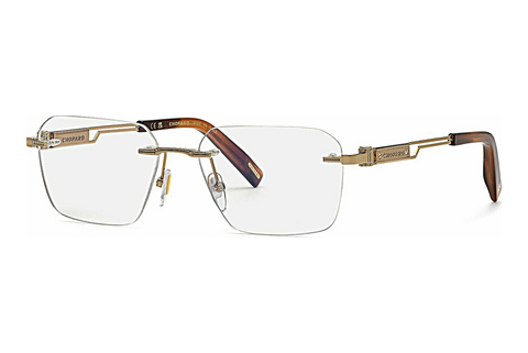 Brýle Chopard VCHG87 08FF