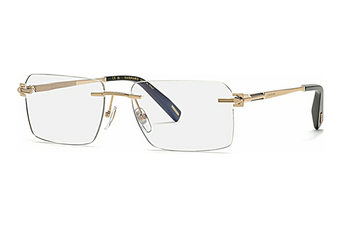 Brýle Chopard VCHL18 0300