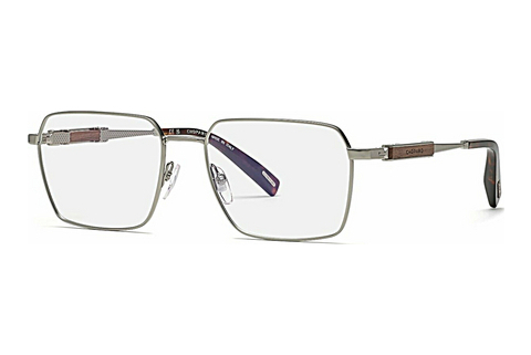 Brýle Chopard VCHL21 0509
