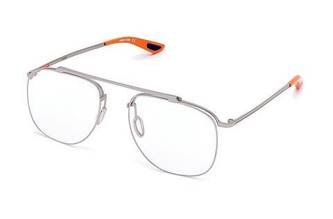 Brýle Christian Roth 5USW (CRX-00027 A)