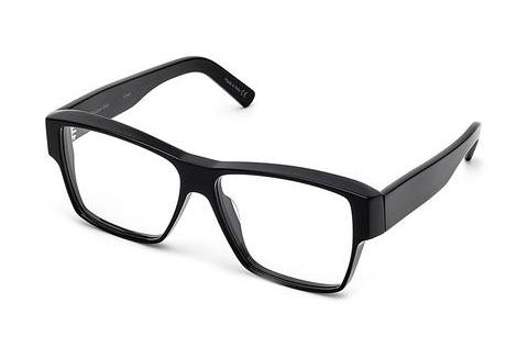 Brýle Christian Roth Linan (CRX-00040 A)