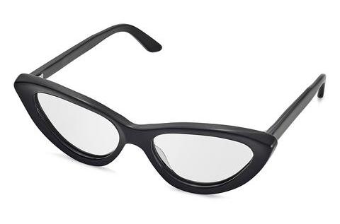 Brýle Christian Roth Firi (CRX-002 01)