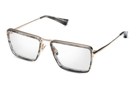 Brýle Christian Roth Line-Type (CRX-015 02)