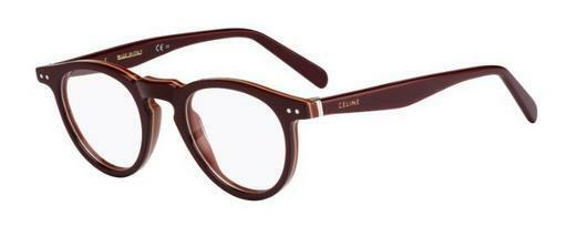 Brýle Céline CL 41405 T9V