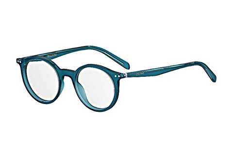 Brýle Céline CL 41408 21H