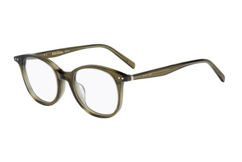 Brýle Céline CL 41416/F X4N