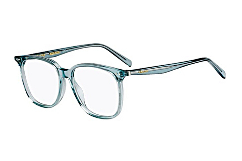 Brýle Céline CL 41420 S86
