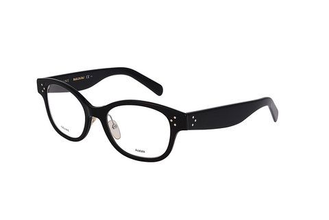 Brýle Céline Asian Fit (CL 41437/F 06Z)