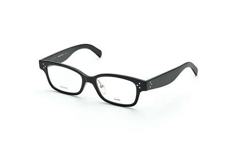 Brýle Céline Asian Fit (CL 41438/F 06Z)