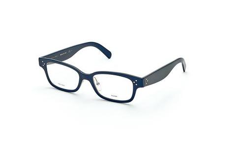 Brýle Céline Asian Fit (CL 41438/F 07G)