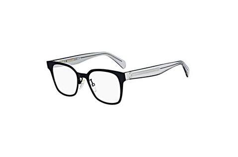 Brýle Céline CL 41456 807