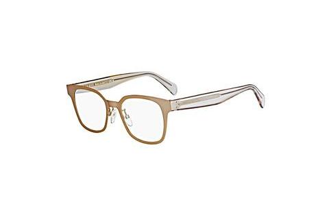 Brýle Céline CL 41456 DDB