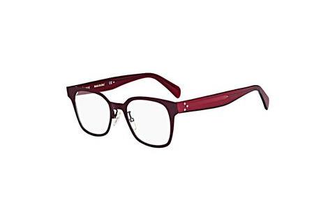 Brýle Céline CL 41456 LHF