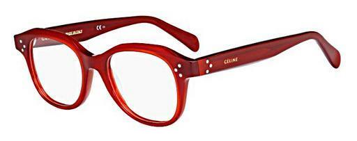 Brýle Céline CL 41457 C9A