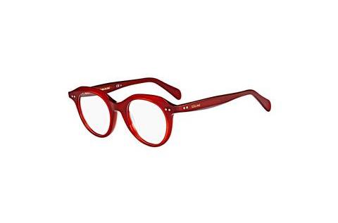 Brýle Céline CL 41458 C9A