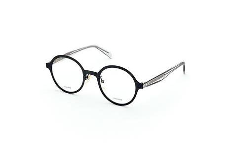Brýle Céline Asian Fit (CL 41462/F 807)