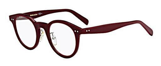 Brýle Céline CL 41463 LHF