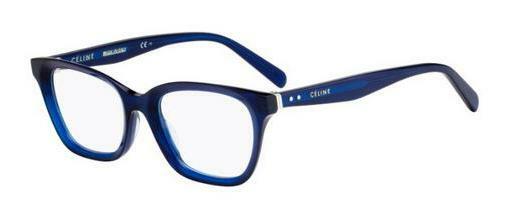 Brýle Céline CL 41465 PJP