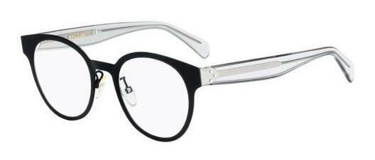 Brýle Céline CL 41467 807