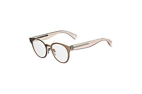 Brýle Céline CL 41467 DDB