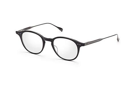 Brýle DITA Ash (DRX-2073 A)