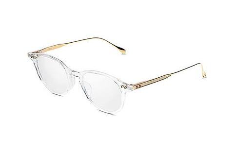 Brýle DITA Ash (DRX-2073 H)