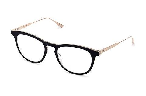 Brýle DITA Falson (DTX-105 01)