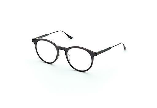 Brýle DITA Torus (DTX-110 02A)