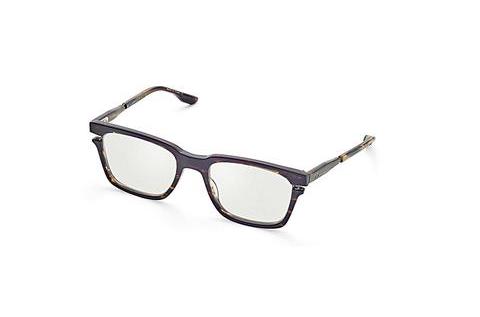 Brýle DITA Avec (DTX-112 02)