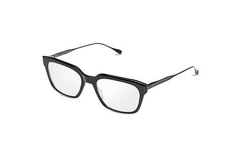 Brýle DITA Argand (DTX-123 01)