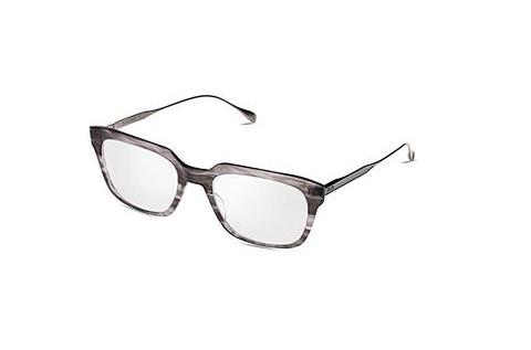 Brýle DITA Argand (DTX-123 03)