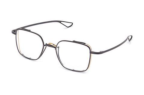 Brýle DITA Lineto (DTX-124 03)