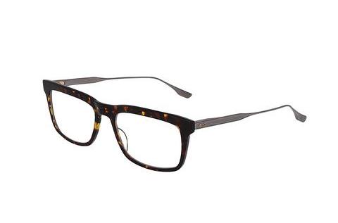 Brýle DITA Staklo (DTX-130 02)