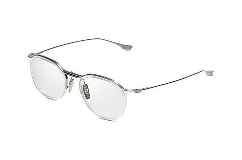 Brýle DITA Schema-Two (DTX-131 03)