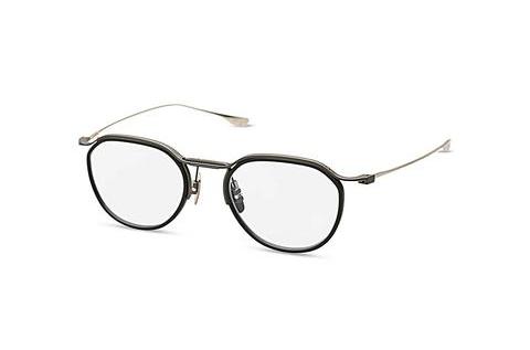 Brýle DITA SCHEMA-TWO (DTX-131 09)