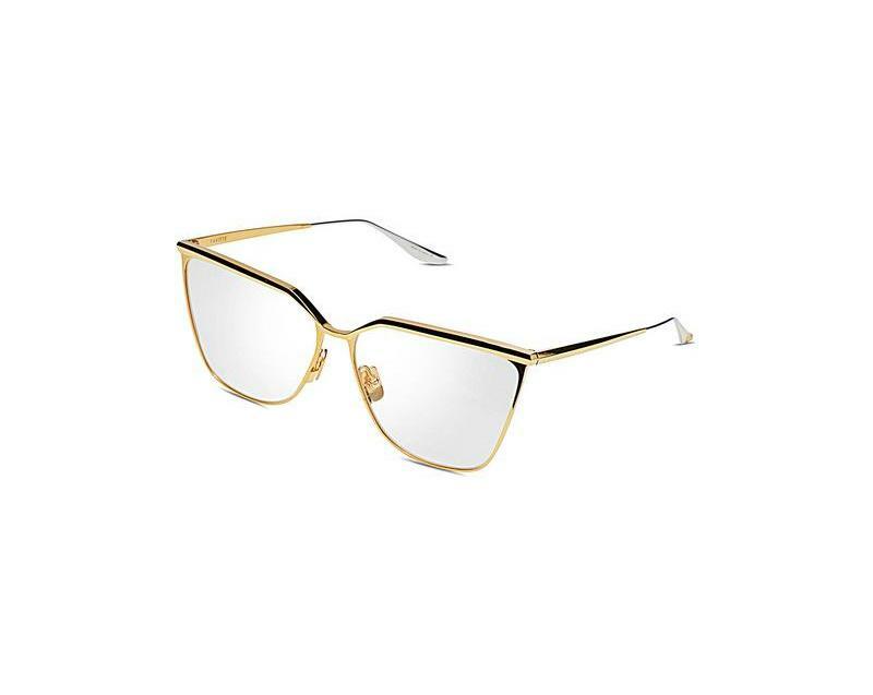 Brýle DITA Ravitte (DTX-140 01A)