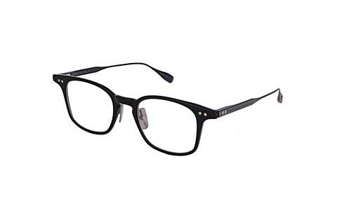 Brýle DITA BUCKEYE (+) (DTX-149 03A)