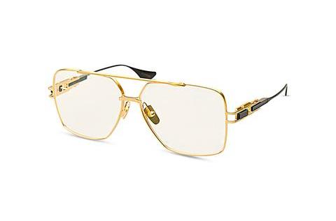 Brýle DITA GRAND-EMPERIK (DTX-159 01A)