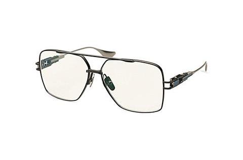 Brýle DITA GRAND-EMPERIK (DTX-159 02A)