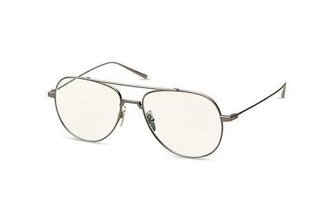 Brýle DITA ARTOA.79 (DTX-161 02A)