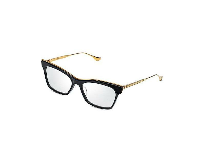 Brýle DITA Nemora (DTX-401 01A)