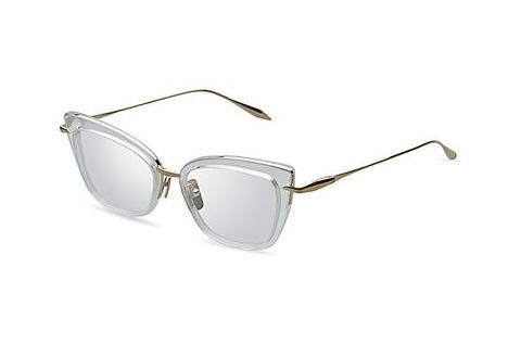 Brýle DITA Amorly (DTX-408 02A)