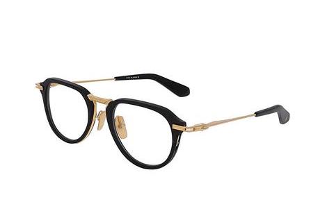 Brýle DITA ALTRIST (DTX-414 01A)