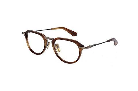 Brýle DITA ALTRIST (DTX-414 03A)