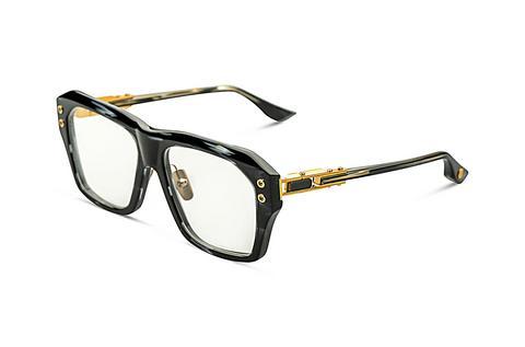 Brýle DITA GRAND-APX (DTX-417 01A)
