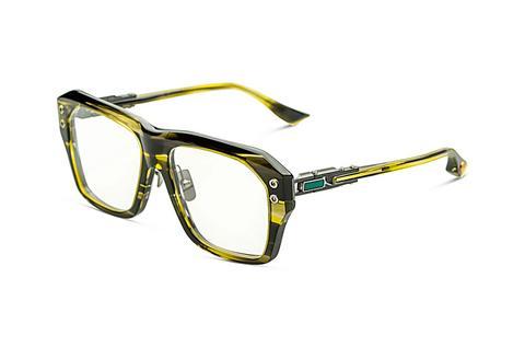 Brýle DITA GRAND-APX (DTX-417 03A)