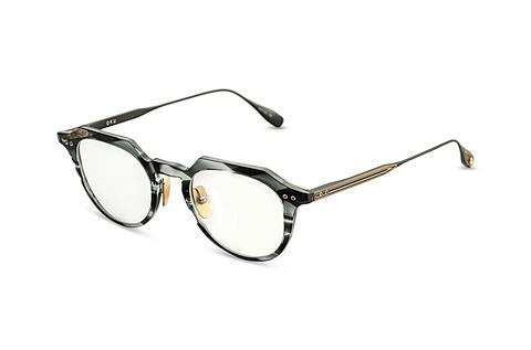 Brýle DITA OKU (DTX-419 01A)