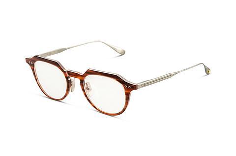 Brýle DITA OKU (DTX-419 02A)