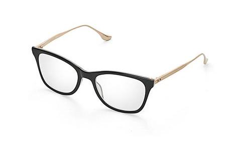 Brýle DITA Ashlar (DTX-505 01)